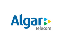 Algar Telecom