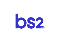 BS2