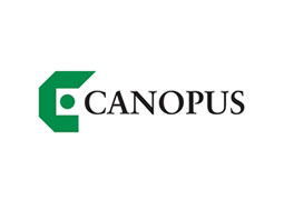 Canopus