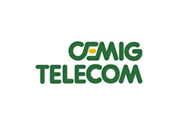 Cemig