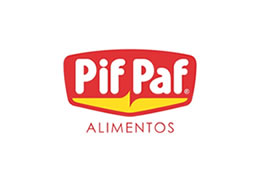 Pif Paf