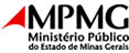 Ministério Público de Minas Gerais