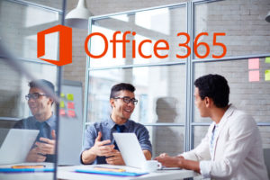 Office 365