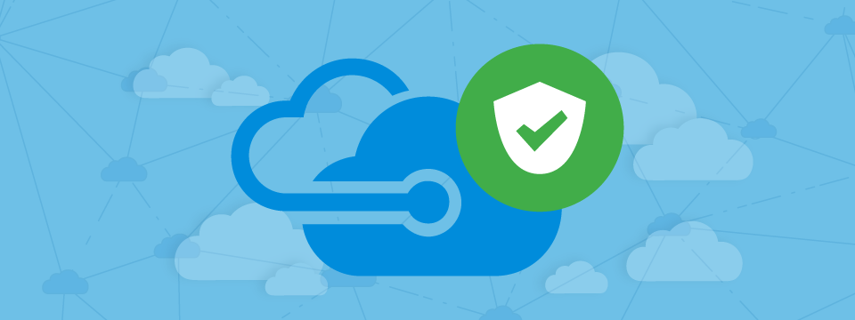 Segurança de dados: veja como o Microsoft Azure pode ajudar