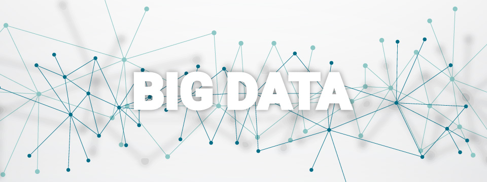 O que é Big Data?