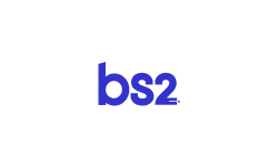 BS2