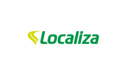 Localiza