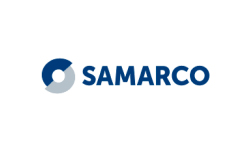 Samarco