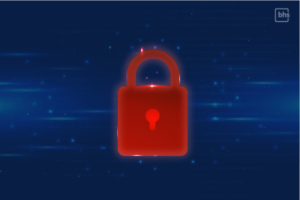 ransomware