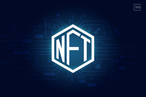 NFT