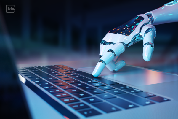 IA, RPA e Machine Learning - Diferenças e Aplicações