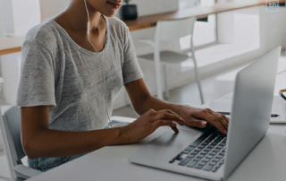 Como o Copilot pode atuar na rotina de uma empresa