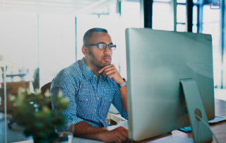 Maneiras de Aumentar a Eficiência com Outsourcing