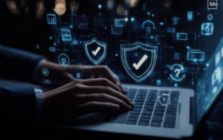 Blog Microsoft Purview