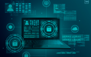 ISO 27001: O que é a gestão de mudanças em Segurança da Informação