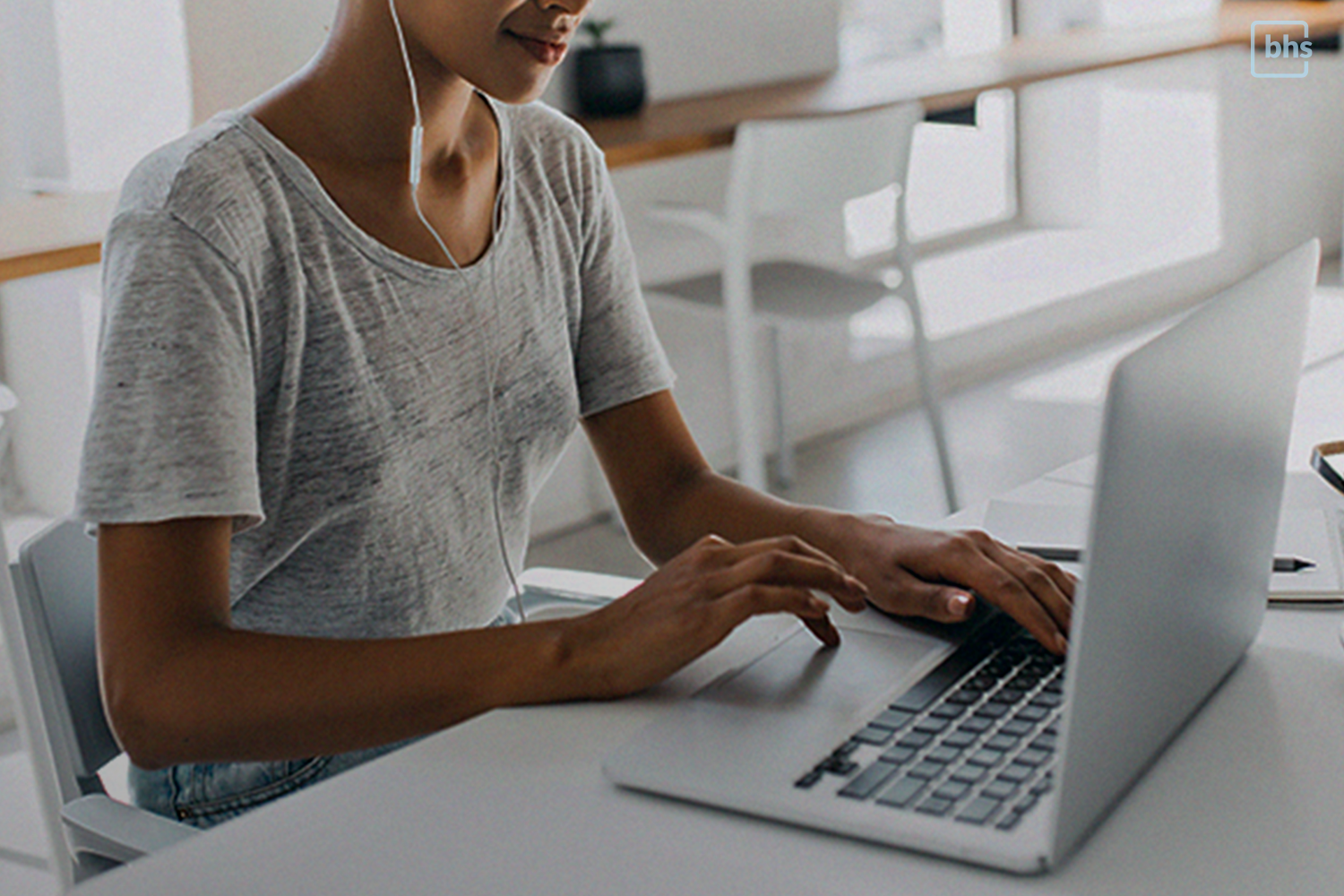 Microsoft Intune para Segurança da Informação