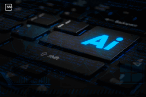 Automação Inteligente com escalabilidade: Como evitar erros comuns na adoção da AI