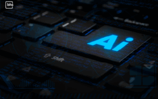 Automação Inteligente com escalabilidade: Como evitar erros comuns na adoção da AI