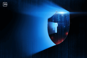 Segurança cibernética: elevando a maturidade com Microsoft Defender
