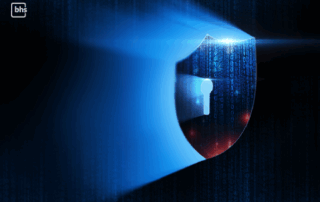 Segurança cibernética: elevando a maturidade com Microsoft Defender