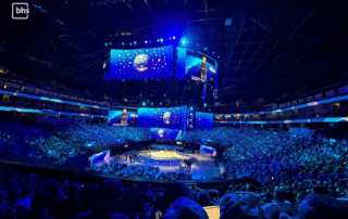 Microsoft Ignite 2025