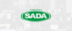 grupo SADA