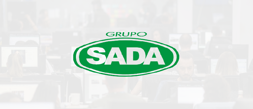 grupo SADA