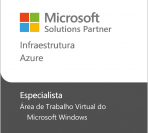 Microsoft-Solution-Partners-Infra-AVD.png