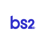 bs2