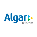 Algar Telecom