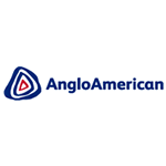 AngloAmerican