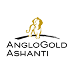 AngloGold Ashanti