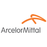 Acellor Mittal