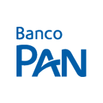 Banco PAN