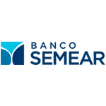 Banco Semear