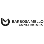 Barbosa Mello Construtora