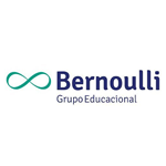 Bernoulli