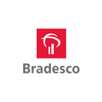 Banco Braadesco
