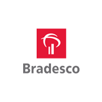 Banco Braadesco