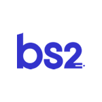 BS2