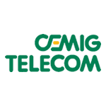 Cemig Telecom