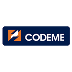 Codeme