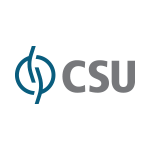 CSU