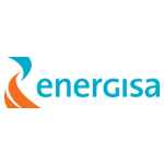 Energisa