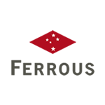 Ferrous