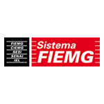 Sistema Fiemg