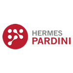 Hermes Pardini