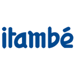 Itambé