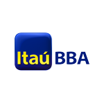 Itaú BBA