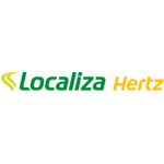 Localiza